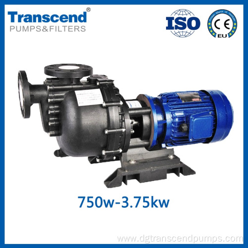 Top quality Horizontal Centrifugal Pump